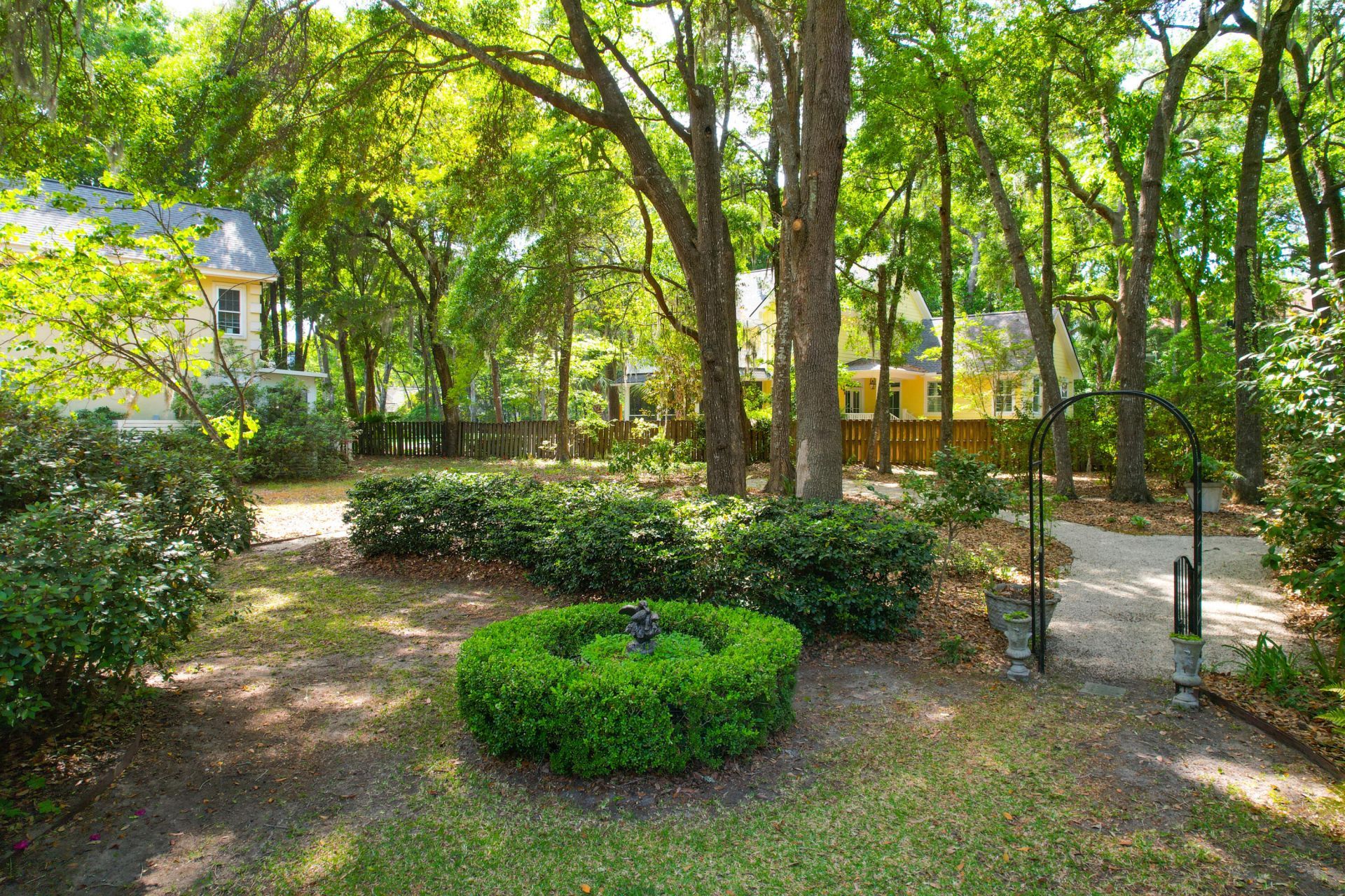 4250 Hope Plantation Drive Photo 6