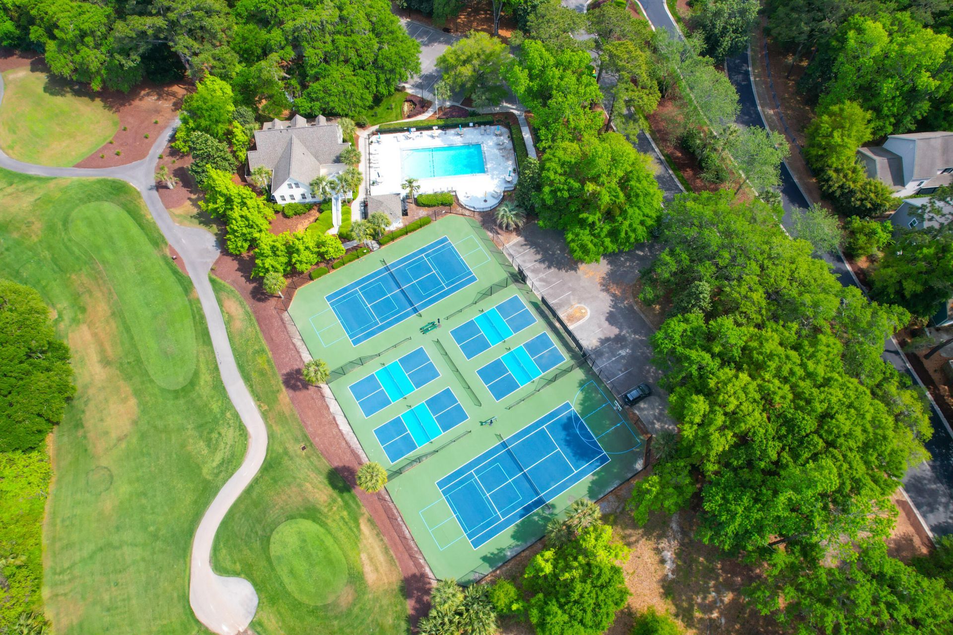 4250 Hope Plantation Drive Photo 62