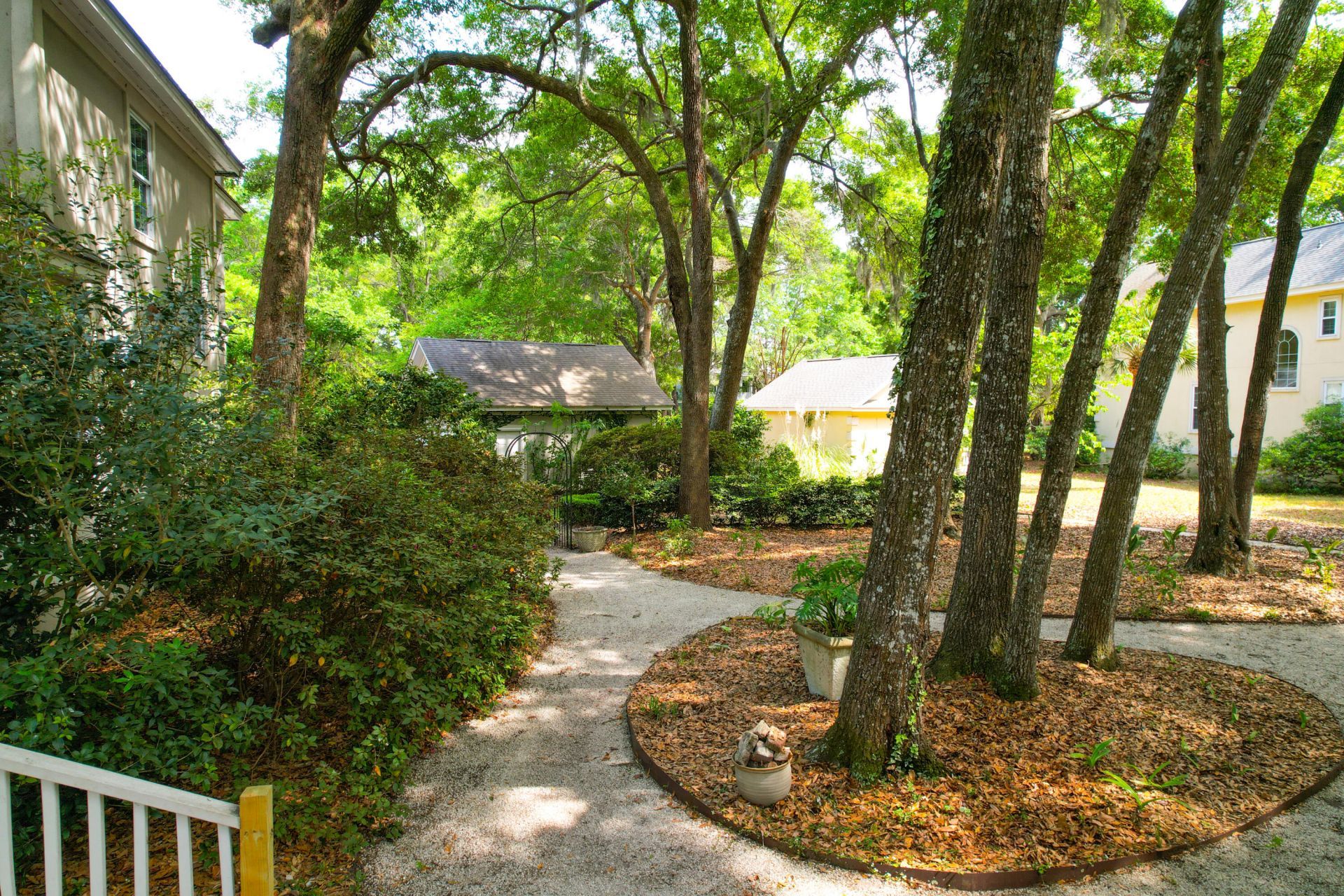 4250 Hope Plantation Drive Photo 8