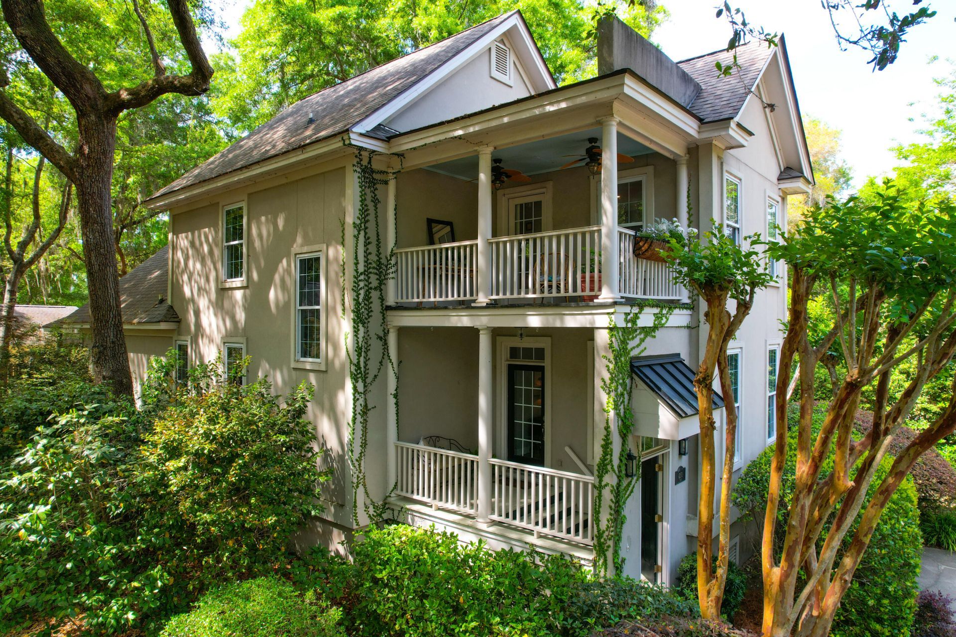 4250 Hope Plantation Drive Photo 9