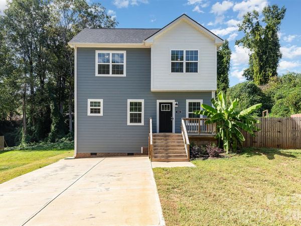 1003 Hunter Valley Road , Shelby, NC 28150