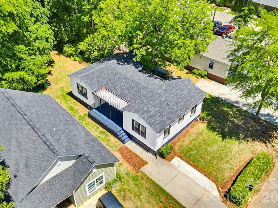 Property Image 46
