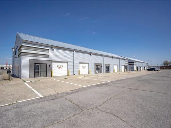 4411 SW 3rd Street, Oklahoma City, OK 73108