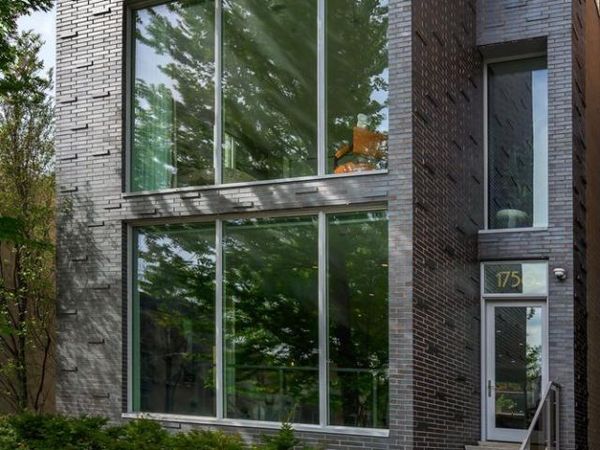 1756 W Wabansia Avenue , Chicago, IL 60622