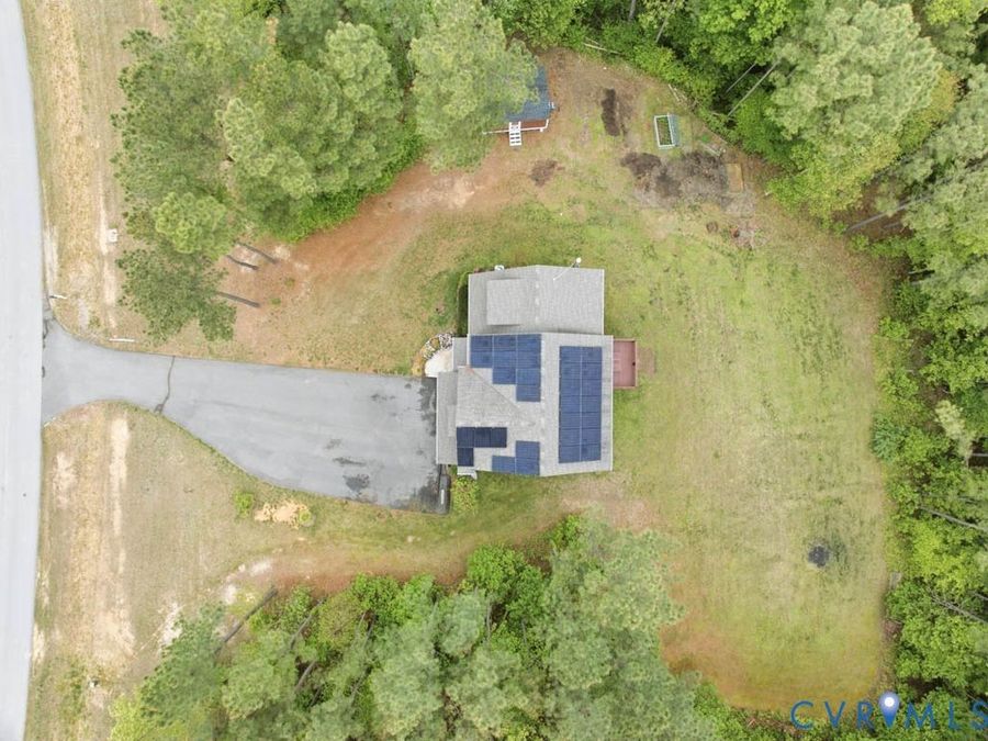 Property Image 45