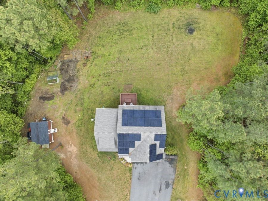 Property Image 46