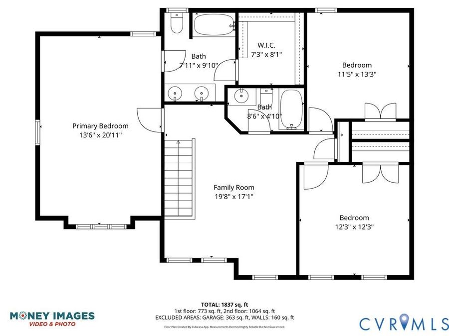 Property Image 48