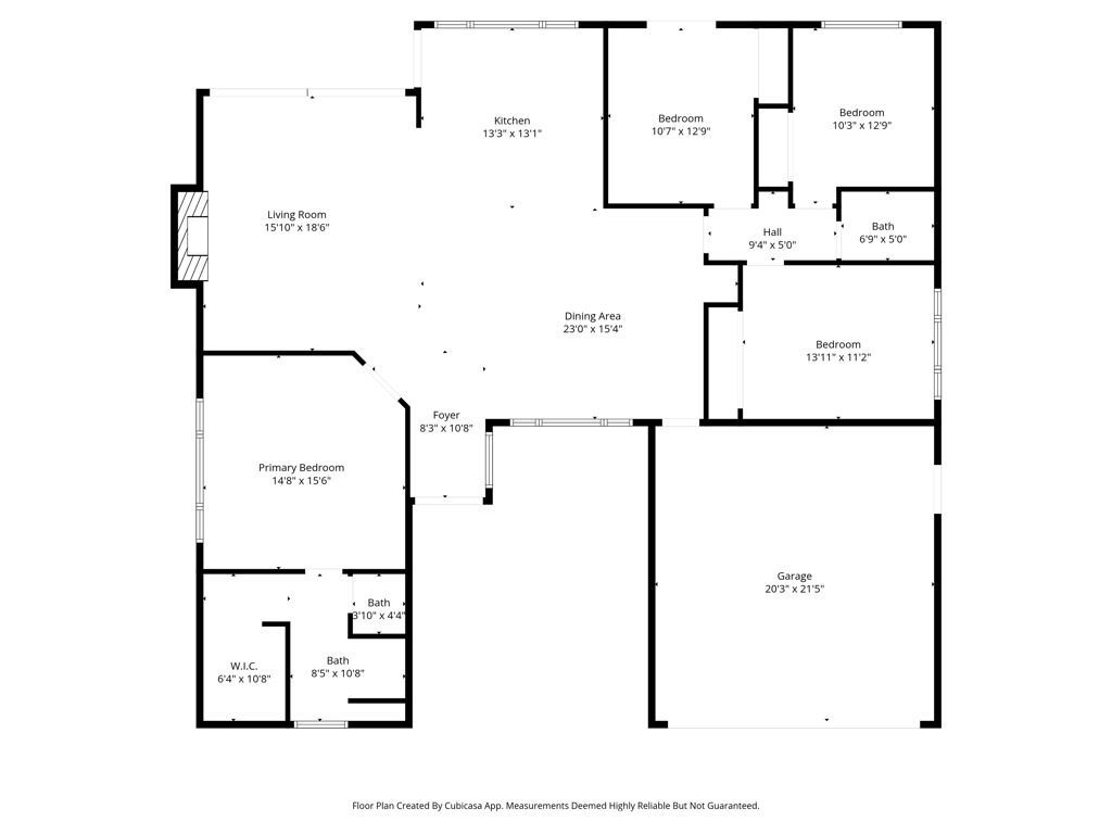 24752 San Andres, Mission Viejo, CA 92691 Main Photo