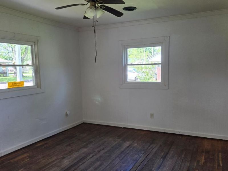 131 Carr Street, Blanchester, OH 45107 Photo 11