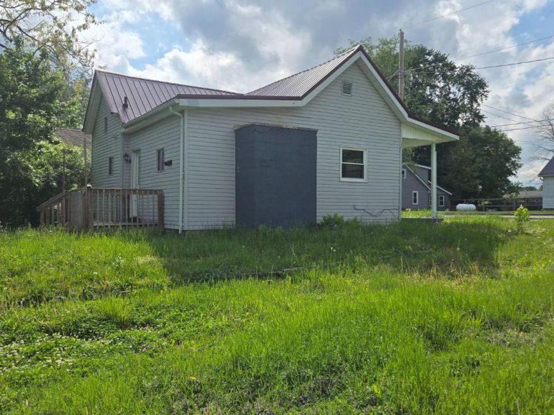 131 Carr Street, Blanchester, OH 45107 Photo 15