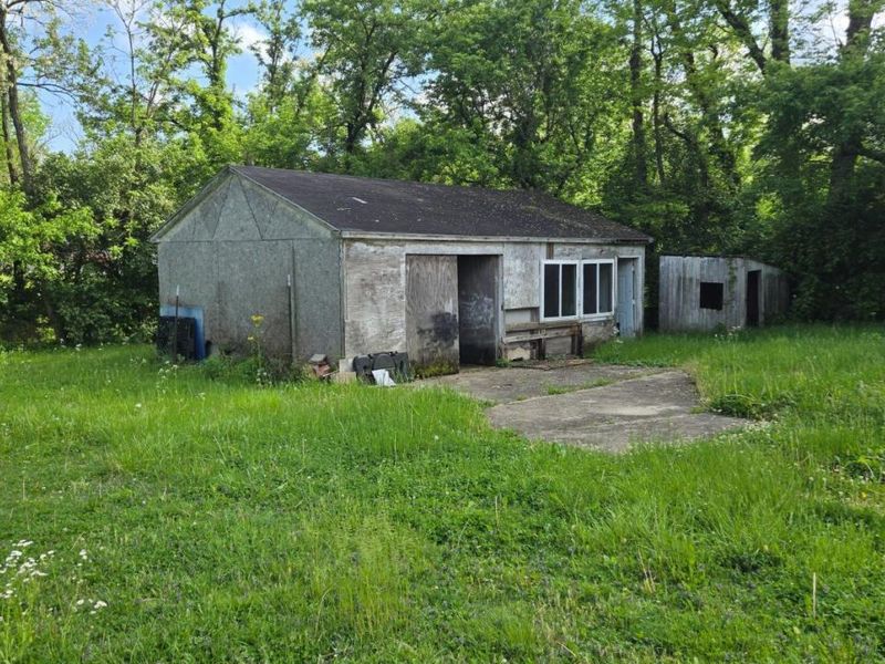 131 Carr Street, Blanchester, OH 45107 Photo 16
