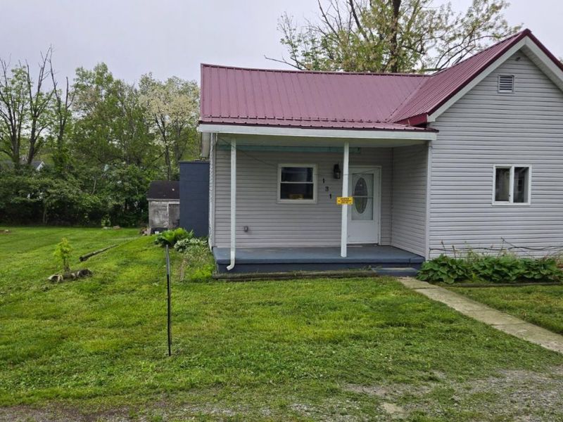 131 Carr Street, Blanchester, OH 45107 Photo 17