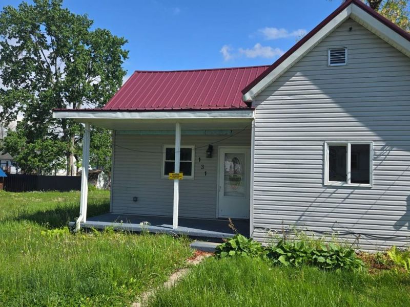 131 Carr Street, Blanchester, OH 45107 Photo 3