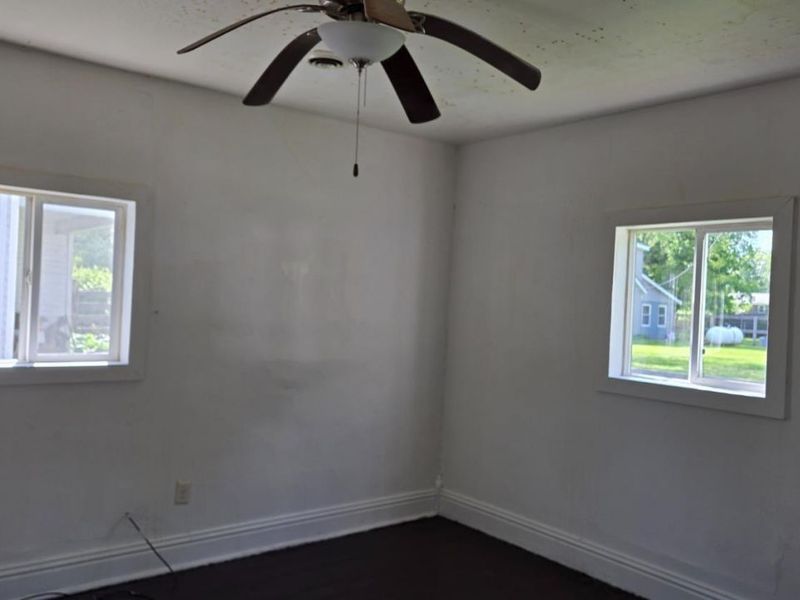131 Carr Street, Blanchester, OH 45107 Photo 8