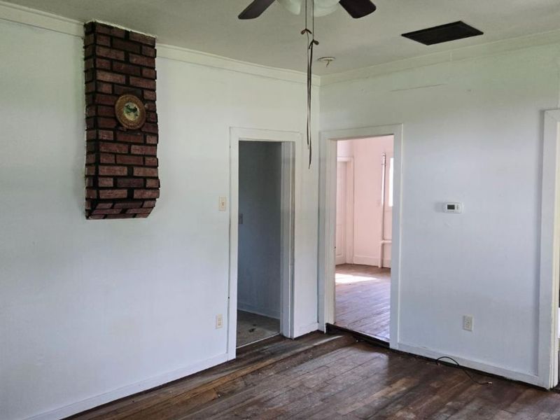 131 Carr Street, Blanchester, OH 45107 Photo 9