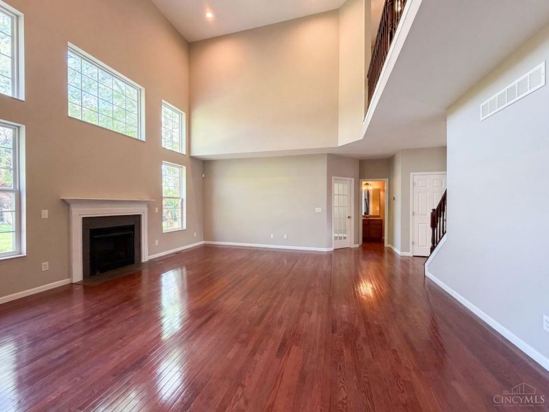 3346 Babson Court, Middletown, OH 45005 Photo 10