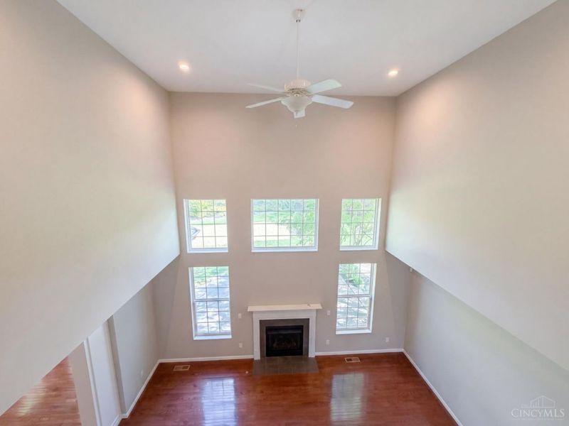 3346 Babson Court, Middletown, OH 45005 Photo 11