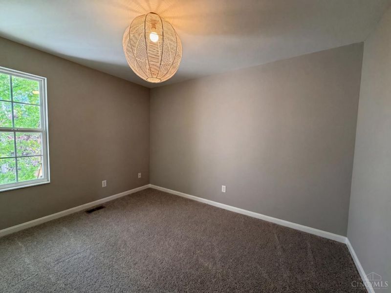 3346 Babson Court, Middletown, OH 45005 Photo 15