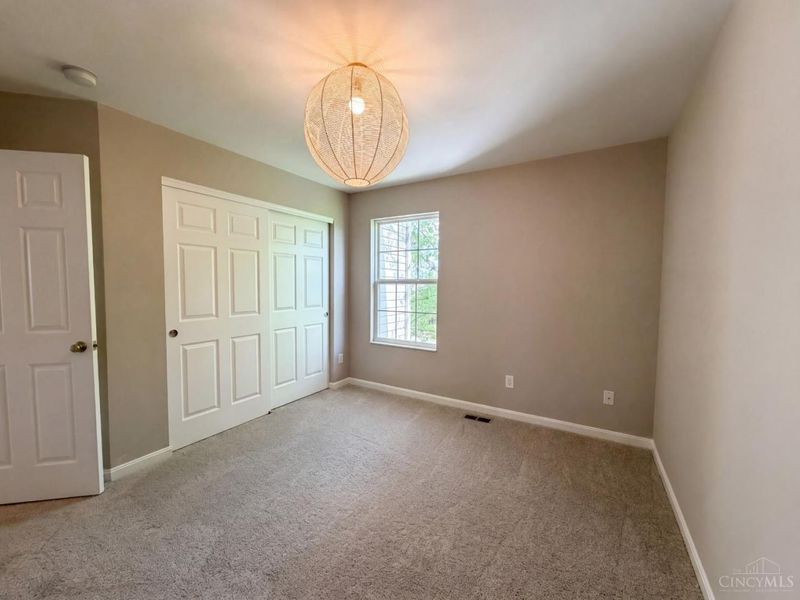 3346 Babson Court, Middletown, OH 45005 Photo 16