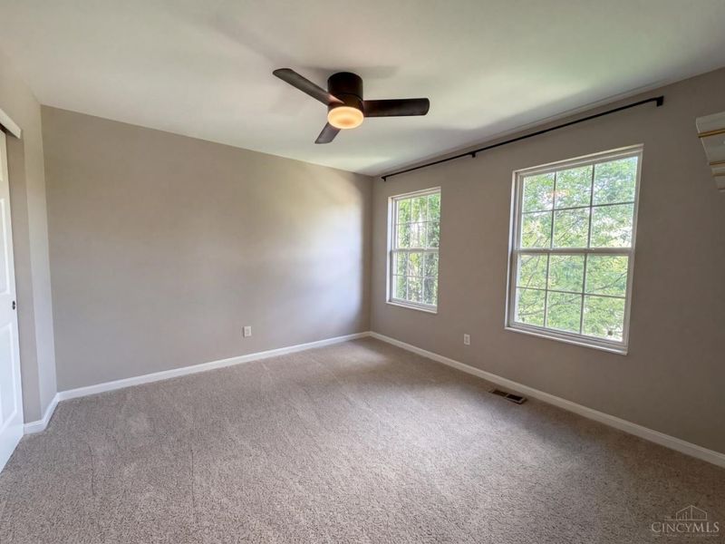 3346 Babson Court, Middletown, OH 45005 Photo 17