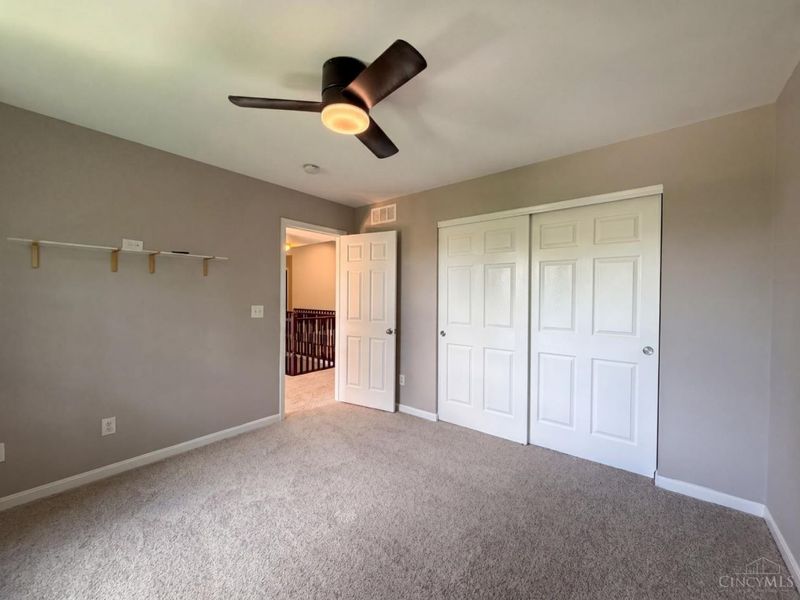 3346 Babson Court, Middletown, OH 45005 Photo 18