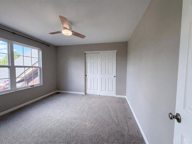 3346 Babson Court, Middletown, OH 45005 Photo 19