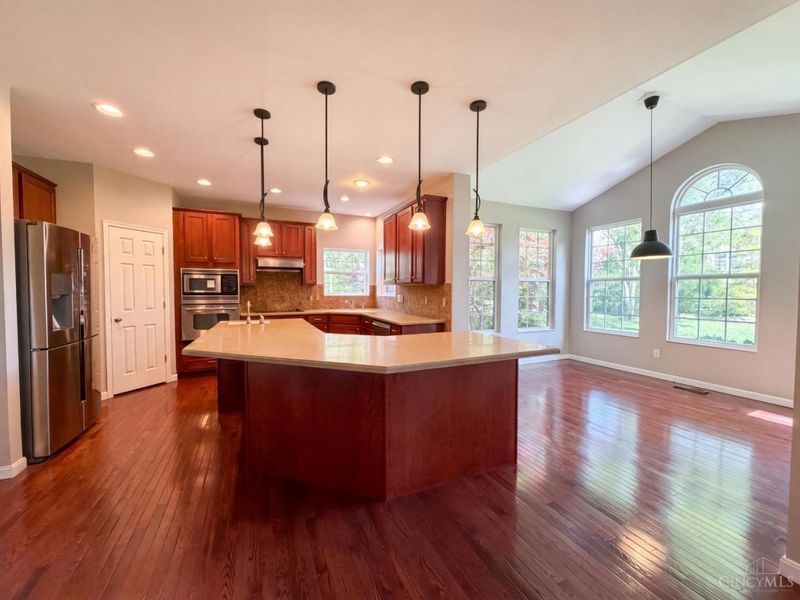 3346 Babson Court, Middletown, OH 45005 Photo 2