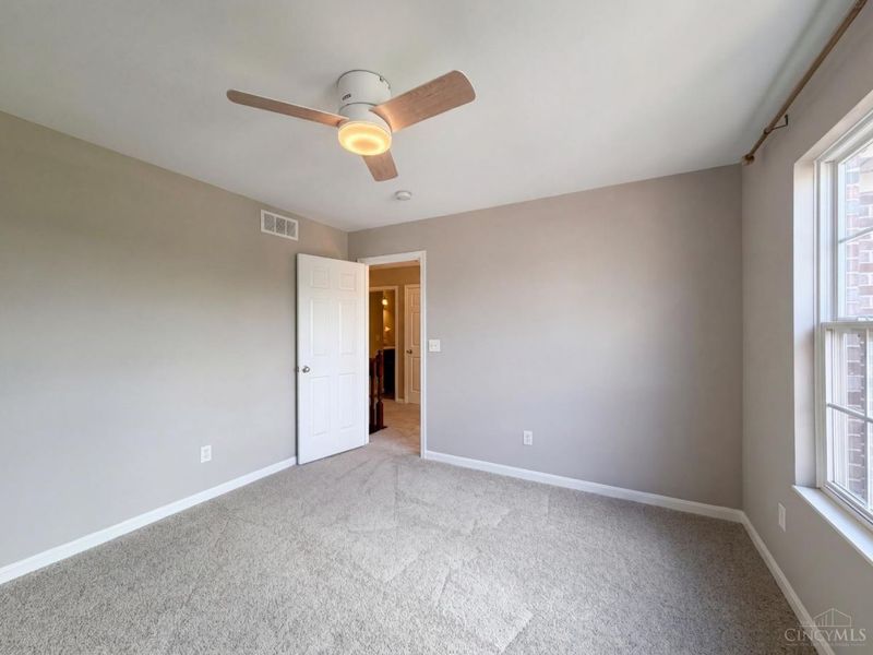 3346 Babson Court, Middletown, OH 45005 Photo 20