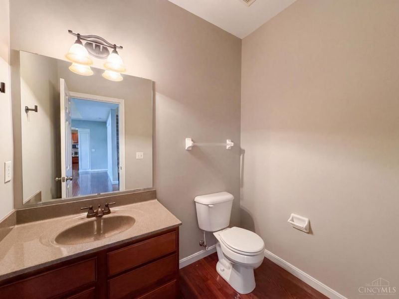 3346 Babson Court, Middletown, OH 45005 Photo 21