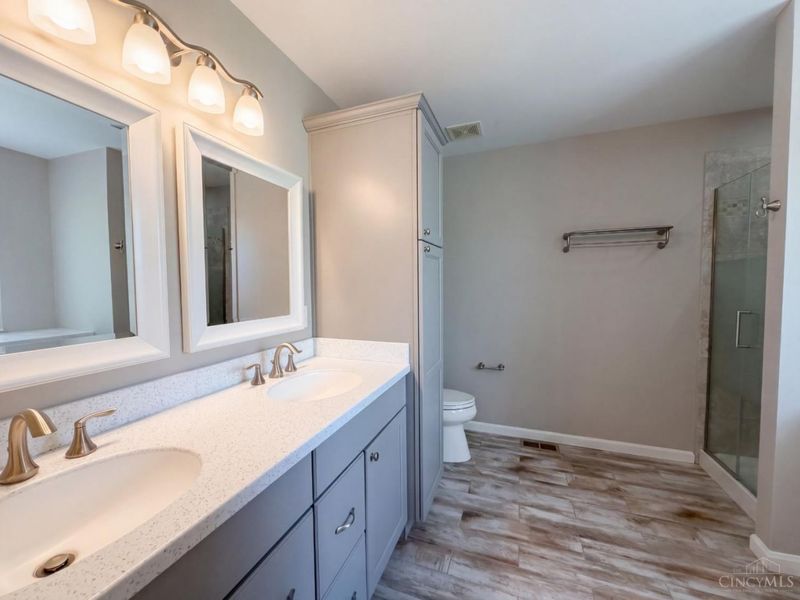 3346 Babson Court, Middletown, OH 45005 Photo 23