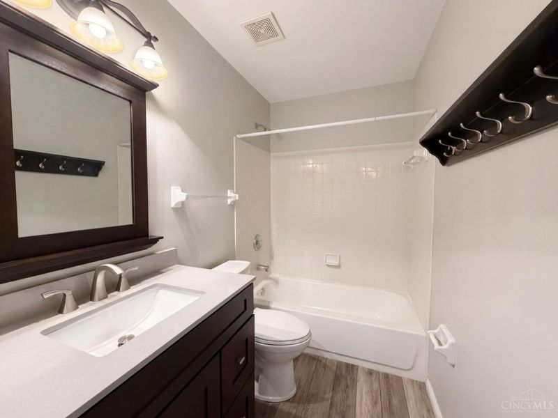 3346 Babson Court, Middletown, OH 45005 Photo 24