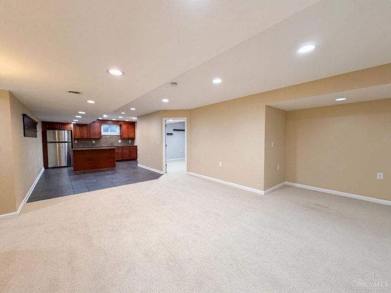 3346 Babson Court, Middletown, OH 45005 Photo 26