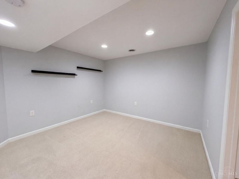 3346 Babson Court, Middletown, OH 45005 Photo 27