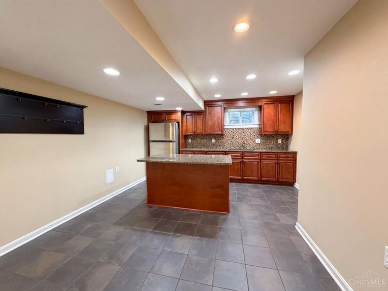3346 Babson Court, Middletown, OH 45005 Photo 28
