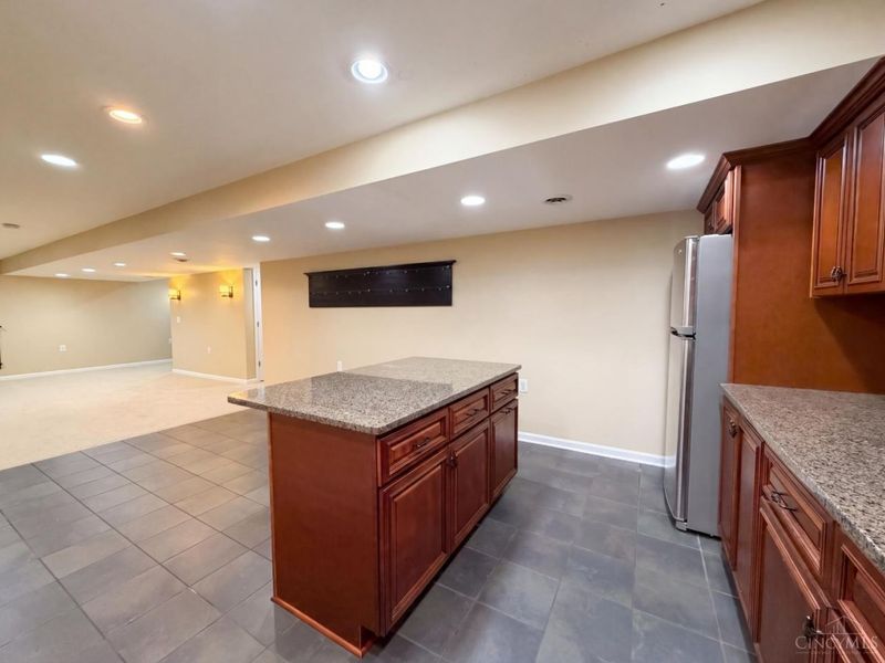 3346 Babson Court, Middletown, OH 45005 Photo 29