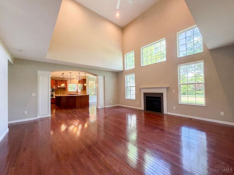 3346 Babson Court, Middletown, OH 45005 Photo 3