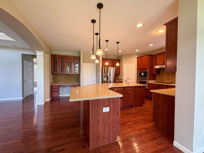 3346 Babson Court, Middletown, OH 45005 Photo 30