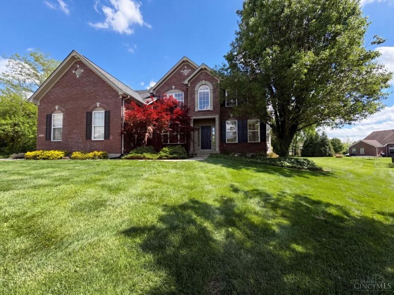3346 Babson Court, Middletown, OH 45005 Photo 33