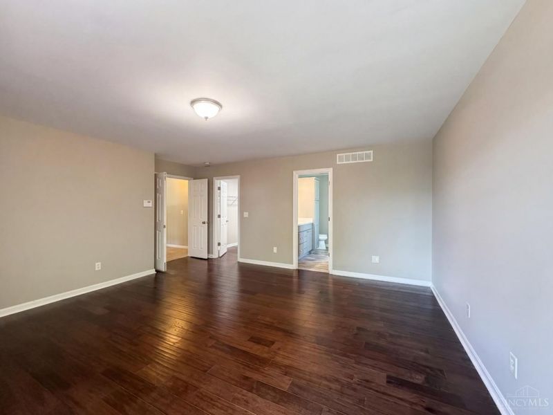 3346 Babson Court, Middletown, OH 45005 Photo 4