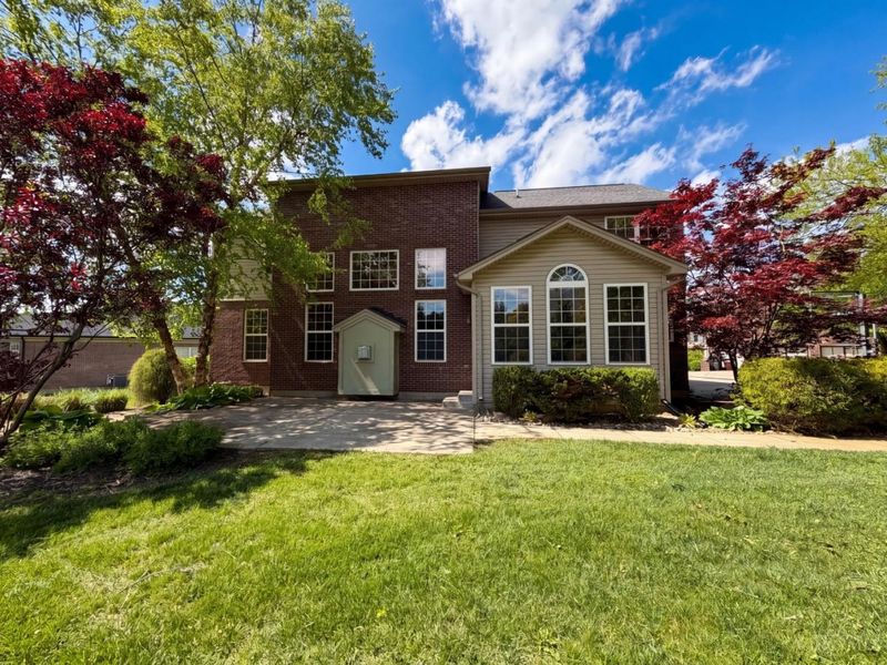 3346 Babson Court, Middletown, OH 45005 Photo 5