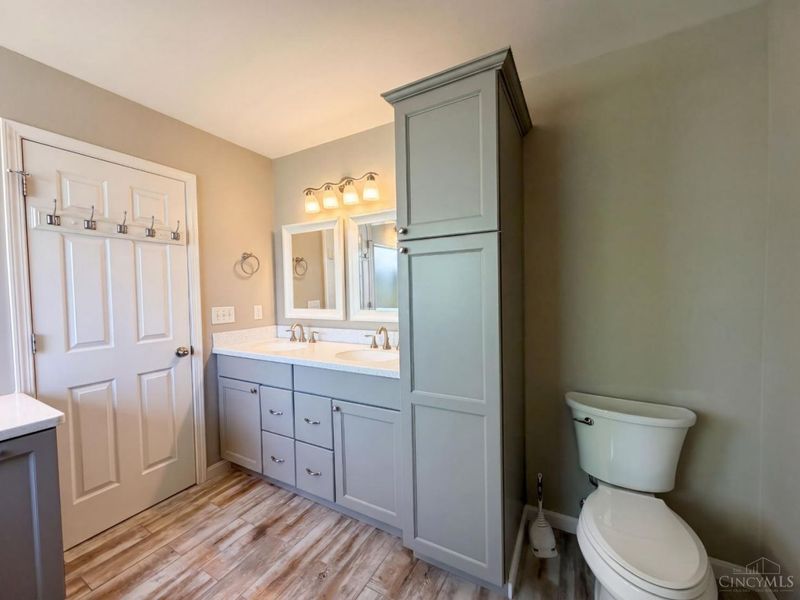 3346 Babson Court, Middletown, OH 45005 Photo 6