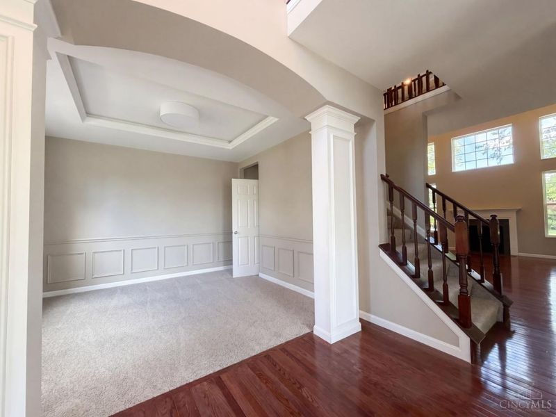 3346 Babson Court, Middletown, OH 45005 Photo 7