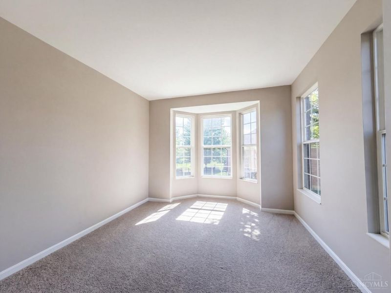 3346 Babson Court, Middletown, OH 45005 Photo 9