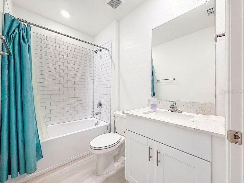 12227 Radiant Gem Trl, Parrish, FL 34219 Photo