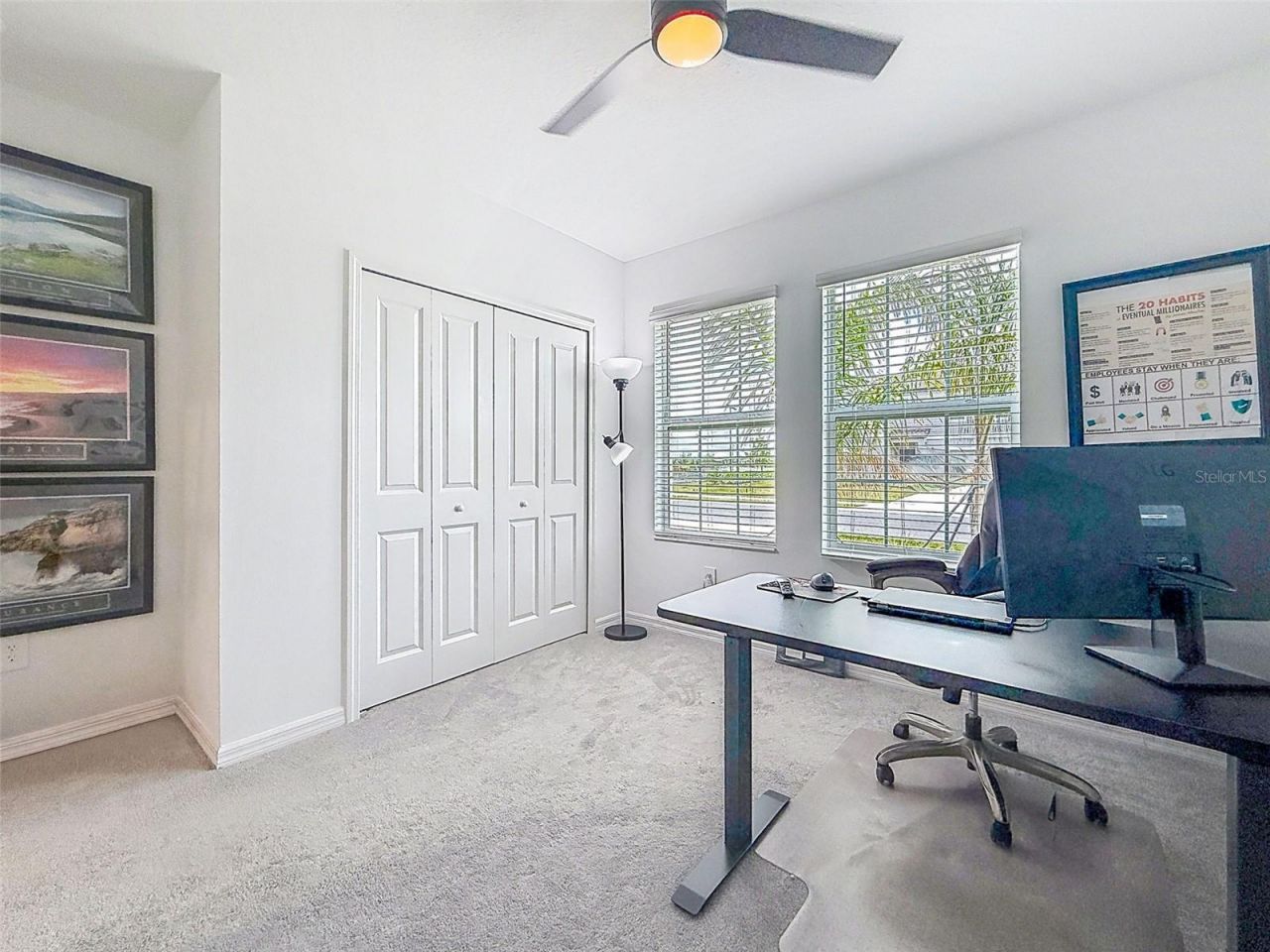 12227 Radiant Gem Trl, Parrish, FL 34219 Photo