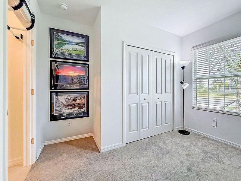 12227 Radiant Gem Trl, Parrish, FL 34219 Photo