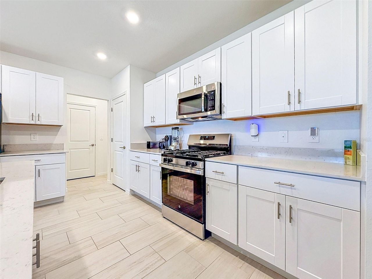12227 Radiant Gem Trl, Parrish, FL 34219 Photo