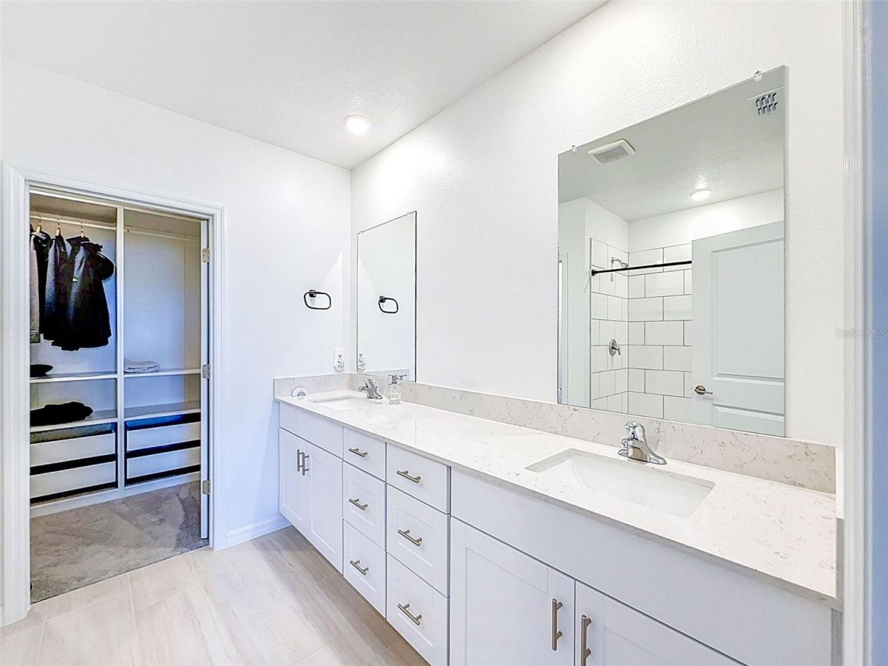 12227 Radiant Gem Trl, Parrish, FL 34219 Photo