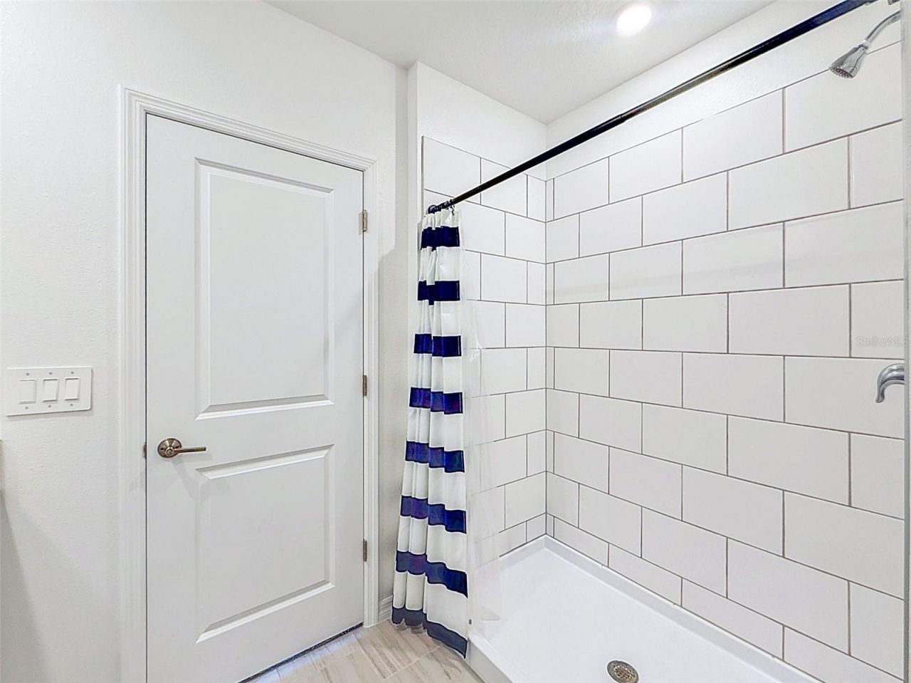 12227 Radiant Gem Trl, Parrish, FL 34219 Photo