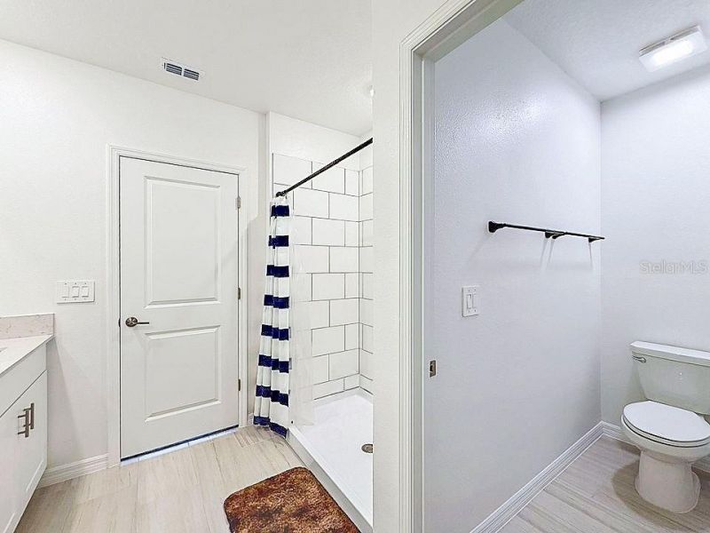 12227 Radiant Gem Trl, Parrish, FL 34219 Photo